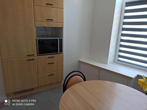 Loft cosi a proximite du centre geographique Belge in Gembloux