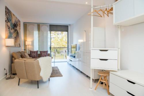 Opening Doors Pueblonuevo - image 7