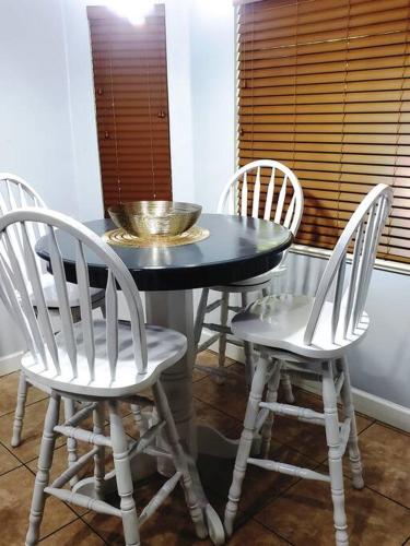 Charming vacation home in Port St Lucie. in Port Saint Lucie, USA