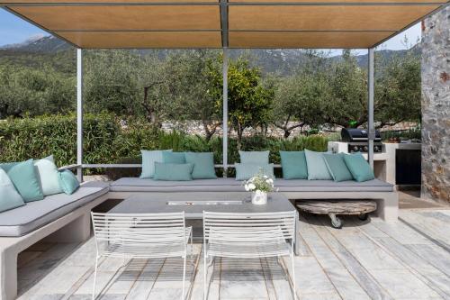 The Architect's Villa - image 2