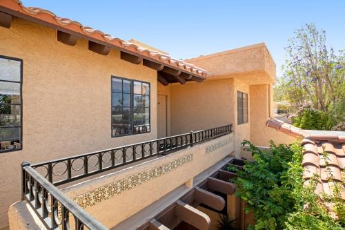 Palm Garden Permit #58778