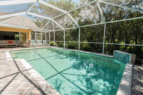 Briarwood- Vintage Ct. - image 5
