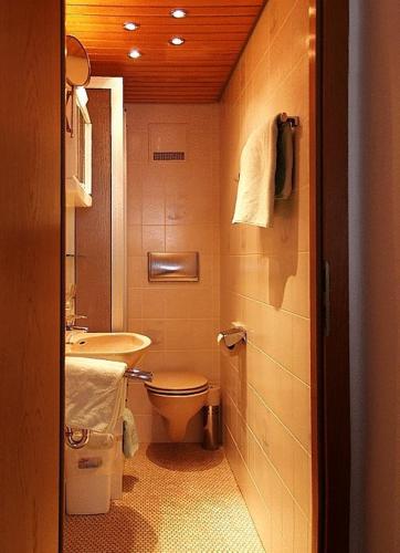 Altstadthotel Wienecke - image 5