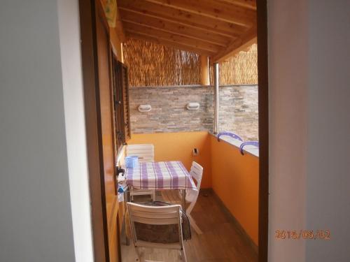 Apartments by the sea Valun, Cres - 8086