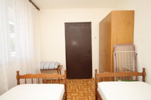 Apartment Verunic 8104a - image 8
