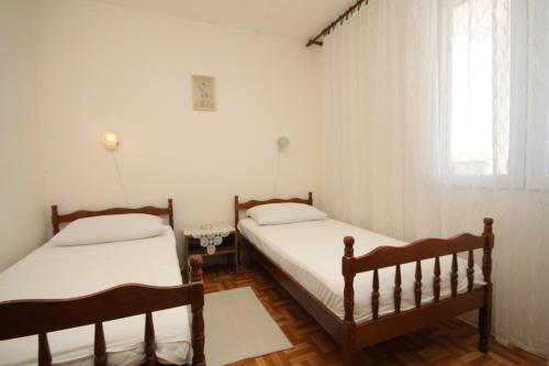 Apartment Verunic 8104a - main image