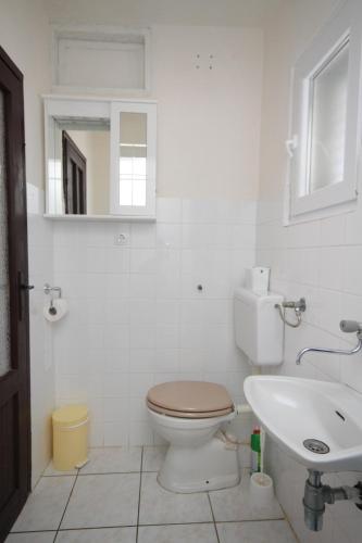 Apartment Verunic 8104a - image 12