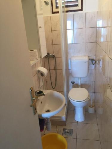 Apartment Savar 8079c - image 4