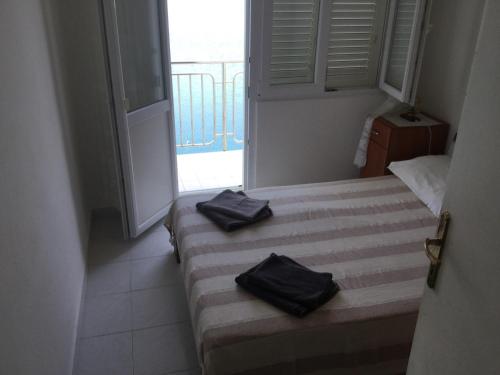 Apartment Savar 8079c - image 12