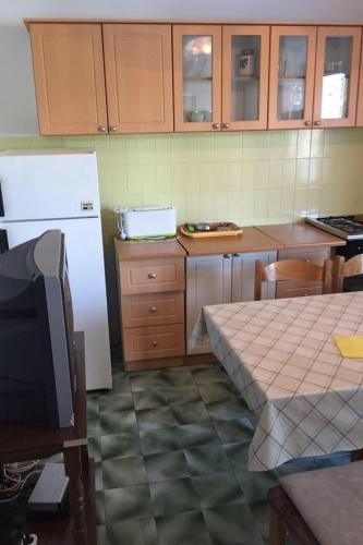 Apartment Savar 8079c - image 9