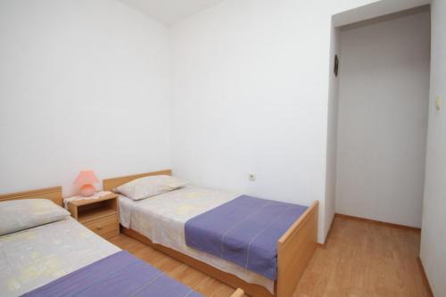 Apartment Sali 8152b - image 11