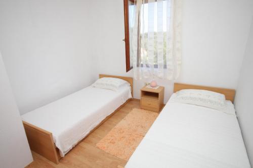 Apartment Sali 8152b - image 6