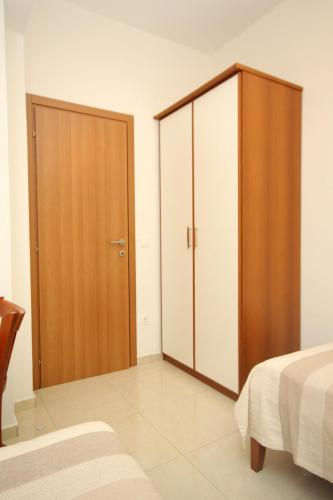 Apartment Verunic 8103a - image 11