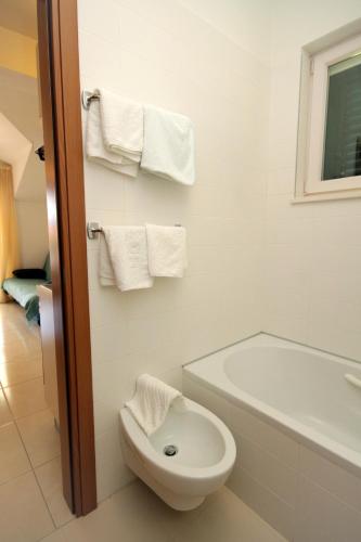 Apartment Verunic 8103a - main image