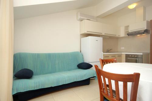 Apartment Verunic 8103a - image 7