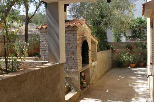 Apartment Sali 8152a - image 7