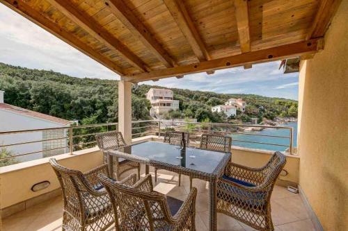 Apartments by the sea Savar, Dugi otok - 8128