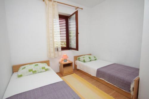 Apartment Sali 8152a - image 11