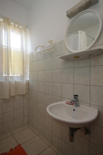 Apartment Sali 8152a - image 5