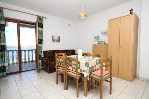 Apartment Sali 8152a - image 8