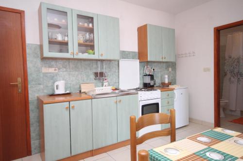 Apartment Sali 8152a - image 4
