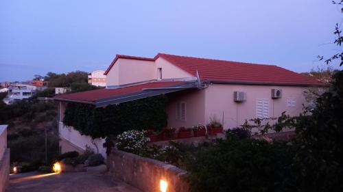  Apartments by the sea Sali, Dugi otok - 8117 in Sali