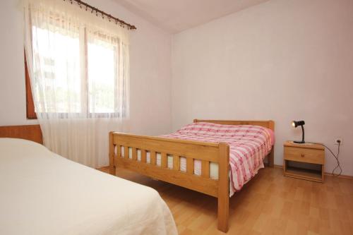 Apartment Sali 8121a - image 8