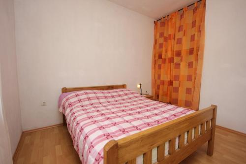Apartment Sali 8121a - image 12