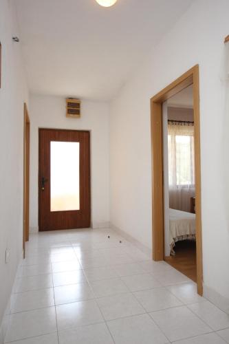 Apartment Sali 8121a - image 14