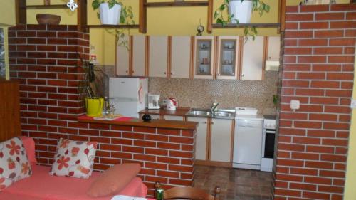 Apartment Sali 8153b - image 13