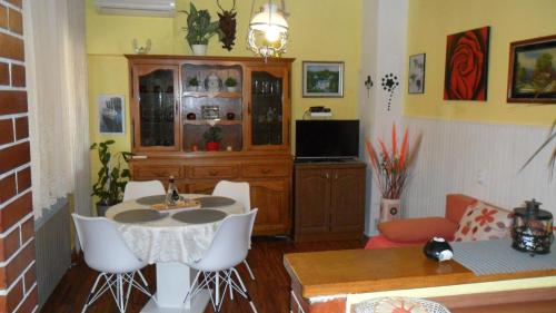 Apartment Sali 8153b - image 12