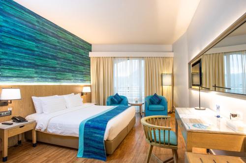 room detail thumbnail 0