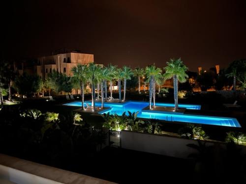  Las Colinas - Hinojo1.4 in Orihuela Costa