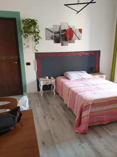 Romeo, Gallarate (fotografie 7)