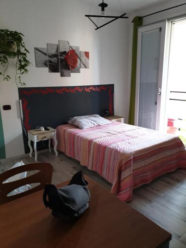 Romeo, Gallarate (fotografie 6)