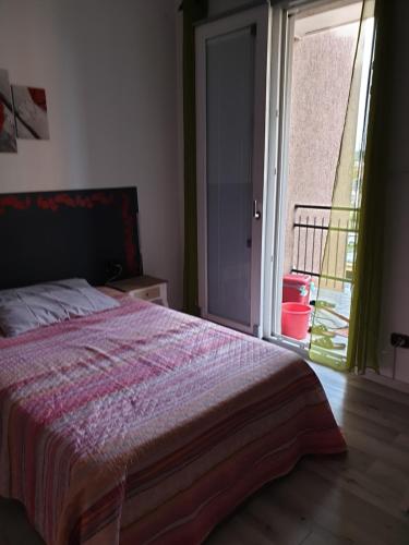 Romeo, Gallarate (fotografie 4)