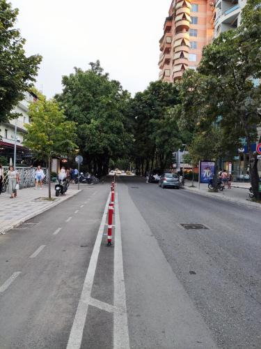 LAIOLA APARTMENT, Tirana (photo 5)