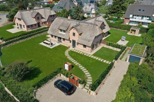 Holiday Home image 3