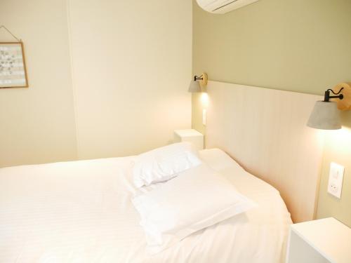 Appartement avec chambre - Entree SPA incluse