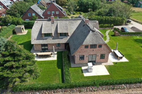 Holiday Home image 4