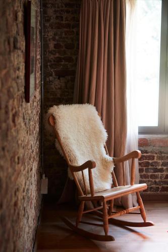 Chambre d'Amis by Alix - image 9