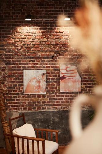 Chambre d'Amis by Alix - image 11