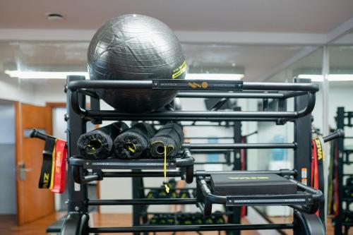 Holiday Inn Milan Assago - image 7