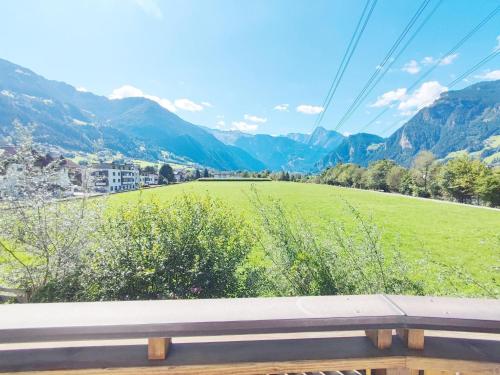  Tranquil Apartment in Ramsau with Garden, Pension in Ramsau