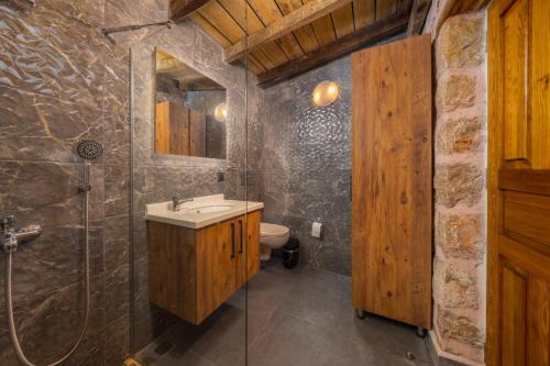 Villa zeytin patara On the Lycian walking path - image 5