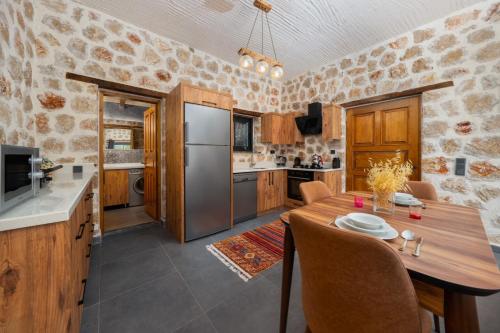 Villa zeytin patara On the Lycian walking path - image 4