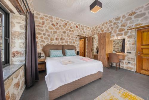 Villa zeytin patara On the Lycian walking path - image 3