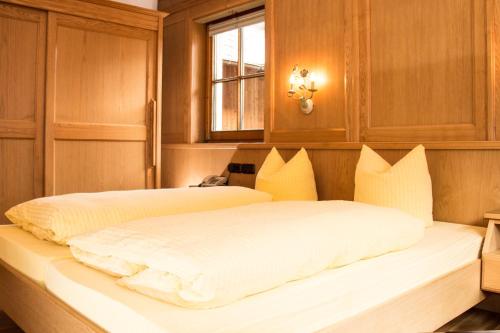 Appartement Paulis Hof in แพลต