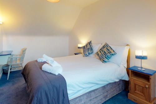 Dingle Holiday Homes - image 5