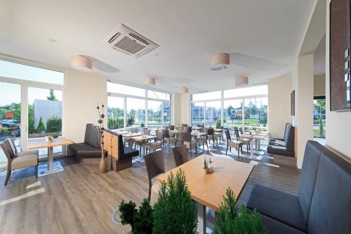 阿马罗酒店 阿马罗酒店